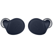 JABRA | Elite 7 Active In-Ear True Wireless Earbuds with Jabra Shake Grip Navy