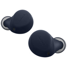JABRA | Elite 7 Active In-Ear True Wireless Earbuds with Jabra Shake Grip Navy