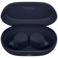 JABRA | Elite 7 Active In-Ear True Wireless Earbuds with Jabra Shake Grip Navy