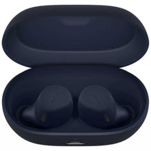 JABRA | Elite 7 Active In-Ear True Wireless Earbuds with Jabra Shake Grip Navy