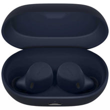 JABRA | Elite 7 Active In-Ear True Wireless Earbuds with Jabra Shake Grip Navy