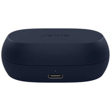 JABRA | Elite 7 Active In-Ear True Wireless Earbuds with Jabra Shake Grip Navy