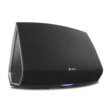 DENON | HEOS 5 Multi Room Medium size Wireless Speaker Black | HEOS5HS2BKE2