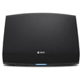 DENON | HEOS 5 Multi Room Medium size Wireless Speaker Black | HEOS5HS2BKE2
