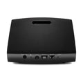 DENON | HEOS 5 Multi Room Medium size Wireless Speaker Black | HEOS5HS2BKE2