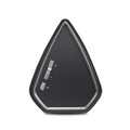 DENON | HEOS 5 Multi Room Medium size Wireless Speaker Black | HEOS5HS2BKE2