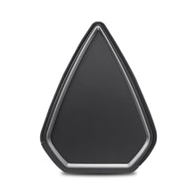 DENON | HEOS 5 Multi Room Medium size Wireless Speaker Black | HEOS5HS2BKE2