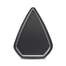 DENON | HEOS 5 Multi Room Medium size Wireless Speaker Black | HEOS5HS2BKE2