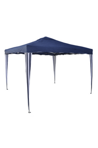 Gazebos