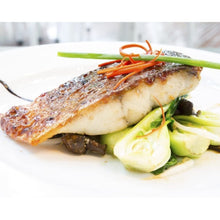 KENWOOD | Digital Air Fryer 3.8Ltr 1500W Black | HFP30.000BK