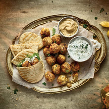 KENWOOD | Digital Air Fryer 3.8Ltr 1500W Black | HFP30.000BK