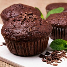 KENWOOD | Digital Air Fryer 3.8Ltr 1500W Black | HFP30.000BK