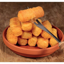 KENWOOD | Digital Air Fryer 3.8Ltr 1500W Black | HFP30.000BK