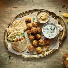 KENWOOD | Digital Air Fryer 5.5Ltr 1800W White | HFP50.000WH