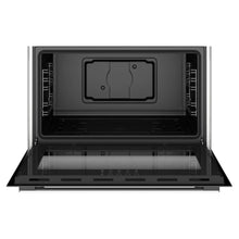 BOSCH | Serie 2 60cm Gas Range Cooker Stainless Steel | HGV1E0U50M