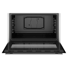 BOSCH | Serie 2 60cm Gas Range Cooker Stainless Steel | HGV1E0U50M