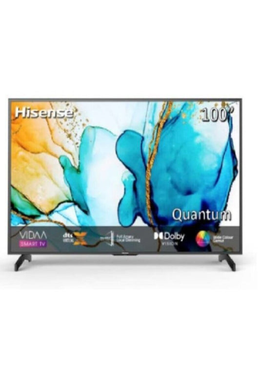 HISENSE | 100