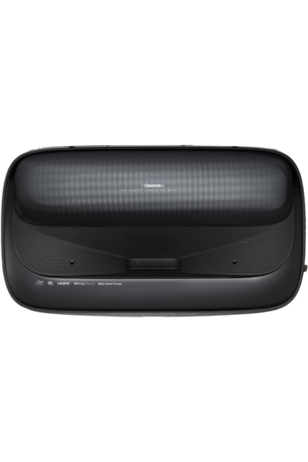 HISENSE | 100" Laser TV 4K HDR | TE0181918