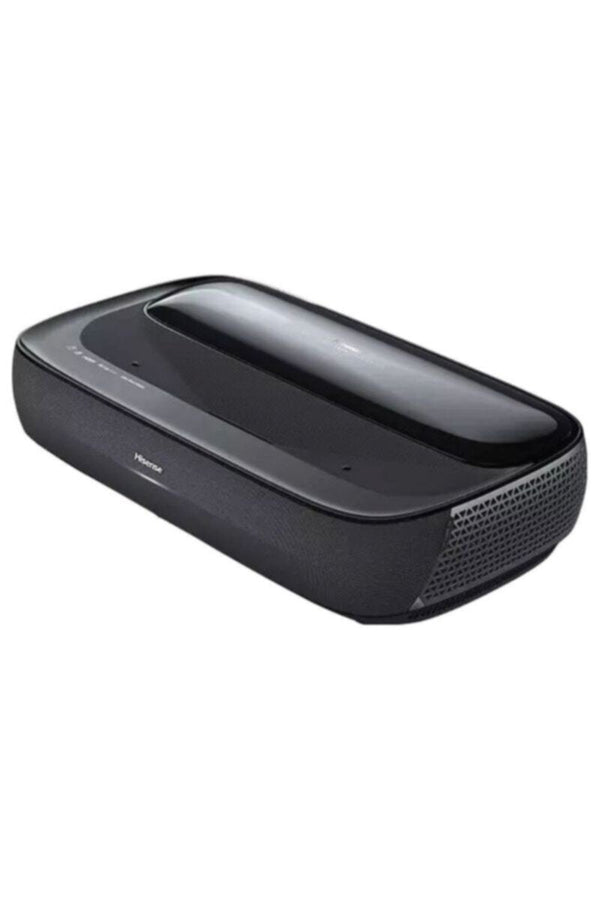 HISENSE | 120" 4K Ultra HD Smart Laser TV | TE0186734