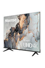 HISENSE | 50