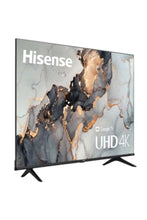 HISENSE | 50