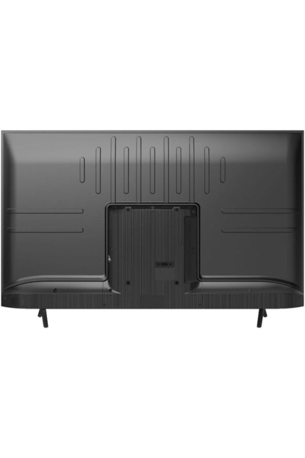 HISENSE | 75" 4K UHD Smart TV A62H | TE0187008