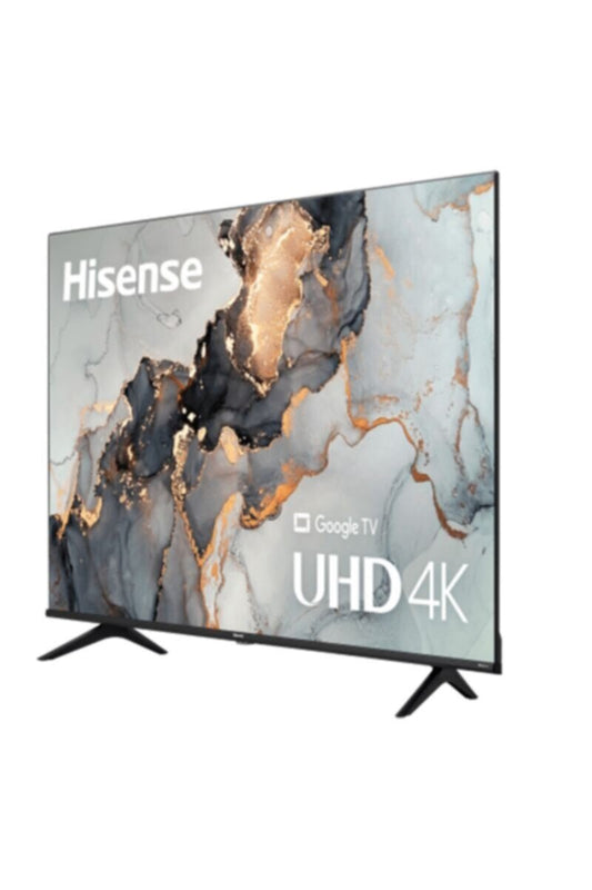 HISENSE | 55