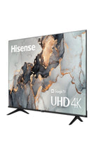 HISENSE | 55