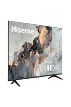 HISENSE | 55
