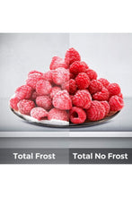 HISENSE | Top Mounted Double Door Refrigerator 599Ltr Silver | TE0170730