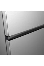 HISENSE | Top Mounted Double Door Refrigerator 599Ltr Silver | TE0170730