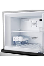HISENSE | Top Mounted Double Door Refrigerator 599Ltr Silver | TE0170730