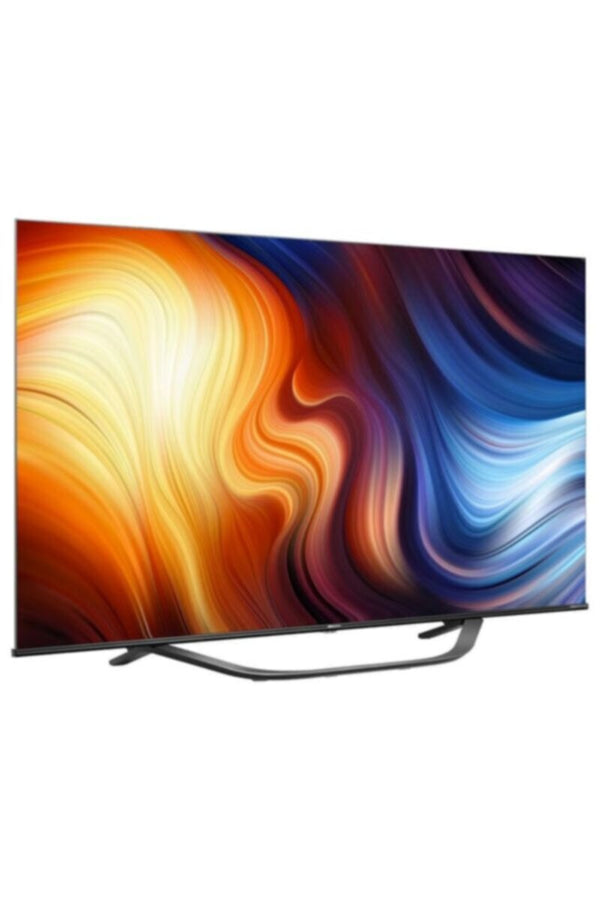HISENSE | 75" 4K UHD Smart ULED TV | TE0191800