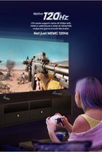 HISENSE | 98'' 4K UHD ULED Smart TV | TE0193455