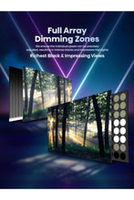 HISENSE | 98'' 4K UHD ULED Smart TV | TE0193455