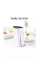 HISENSE | Air Purifier AE-15 White | TE0174265