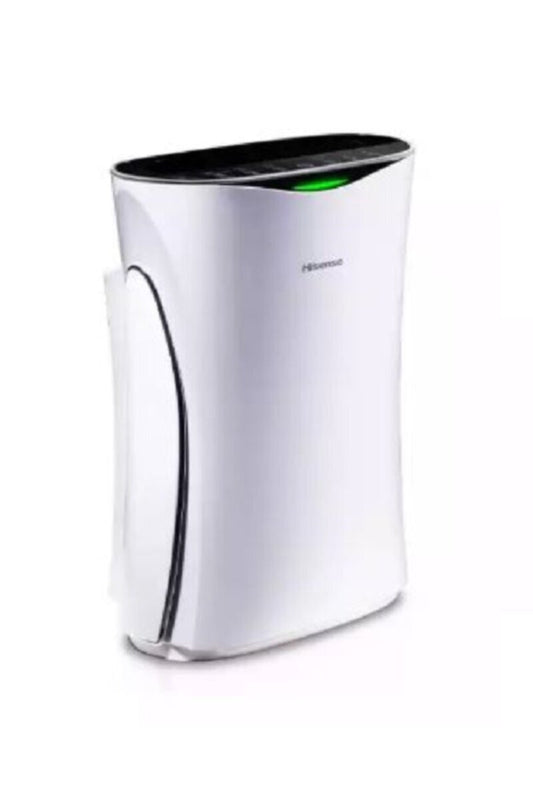 HISENSE | Air Purifier AE-15 White | TE0174265