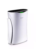 HISENSE | Air Purifier AE-15 White | TE0174265