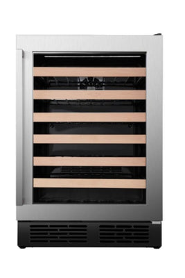 HISENSE | Beverage Cooler 54 Bottles RW180 | TE0184313