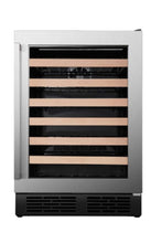 HISENSE | Beverage Cooler 54 Bottles RW180 | TE0184313