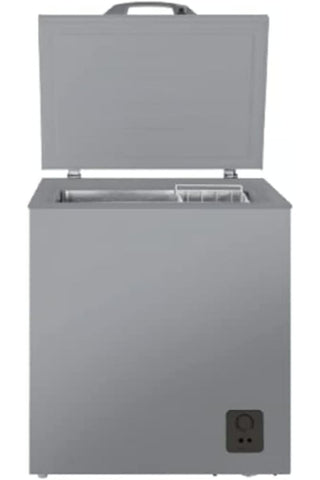 HISENSE | Chest Freezer 190Ltr | TE0184101