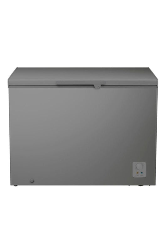 HISENSE | Chest Freezer 400Ltr | TE0196627