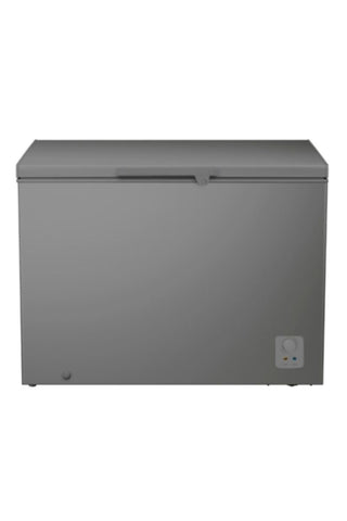 HISENSE | Chest Freezer 400Ltr | TE0196627