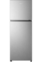 HISENSE | Double Door Fridge 418Ltrs | TE0184100