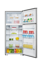 HISENSE | Double Door Refrigerator 729Ltrs | TE0196625