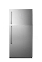 HISENSE | Double Door Refrigerator 729Ltrs | TE0196625