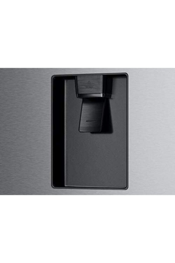 HISENSE | French Door Refrigerator 749Ltr | TE0196448