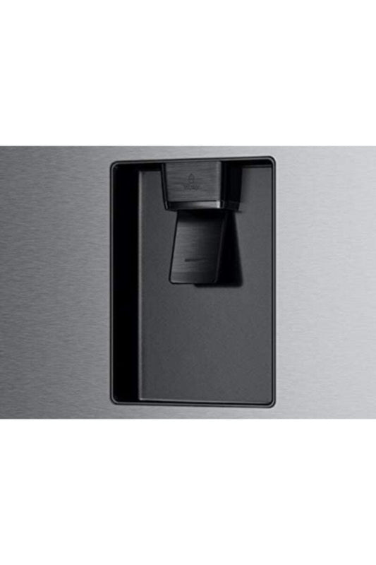 HISENSE | French Door Refrigerator 749Ltr | TE0196448