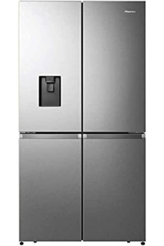 HISENSE | French Door Refrigerator 749Ltr | TE0196448