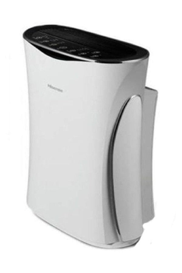 HISENSE | Air Purifier, Coverage Area 28-38, WiFi | TE0174266